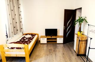 Elekes Apartmans - Odorheiu Secuiesc - 3