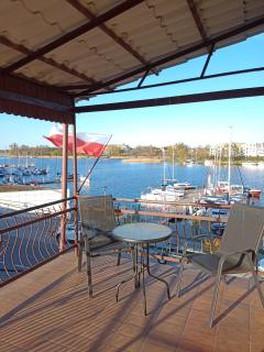 Apartament nad Jeziorakiem - 7