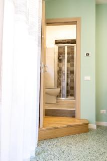 Via Venezia 32 House - Petralia Sottana - 7
