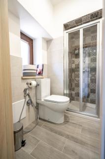 Via Venezia 32 House - Petralia Sottana - 6