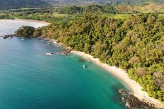 Los Vivos Beachfront Experience - Pochote - 0