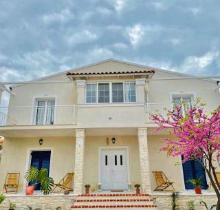 Tani's House - Saranda - 7