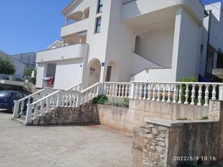 Apartment Ana - Stomorska - 9