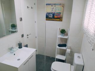 Apartamento Marina - 6
