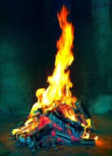 ANTE Accommodation - 2