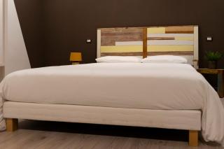 Adrian's B&B - Turi - 6