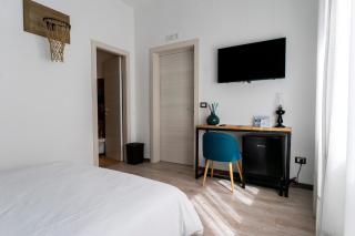 Adrian's B&B - Turi - 8