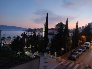 Margaritas Apartments - Sarandë - 2
