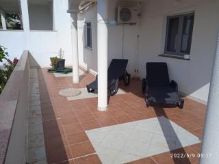 Apartment Ana - Stomorska - 4
