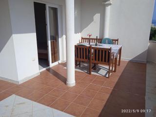 Apartment Ana - Stomorska - 2