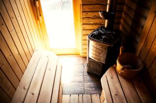 Elekes Apartmans - 4