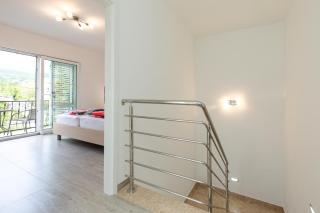 Ferienhaus Nikola - Jadranovo - 3