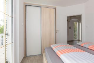 Ferienhaus Nikola - Jadranovo - 2