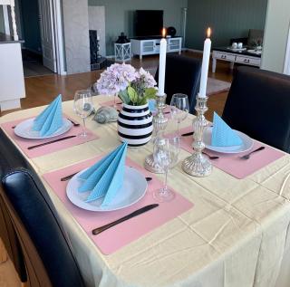 Kvaløya apartment by the sea - 6