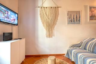 Chantal Apartment - 5
