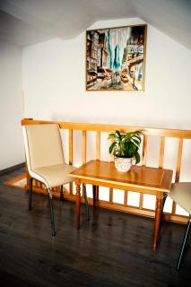 Elekes Apartmans - 5