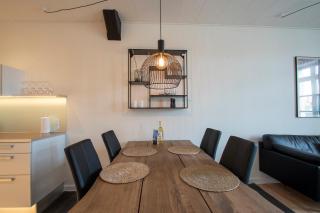 Central City Apartment - Sønderborg - 1