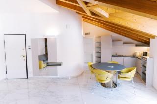 CASA KING - Como - 3