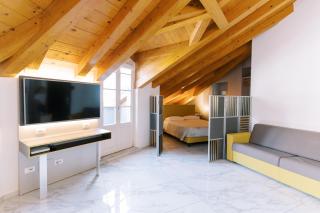 CASA KING - Como - 0