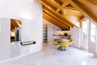 CASA KING - Como - 4