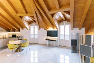 CASA KING - Como - 7