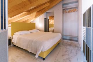CASA KING - Como - 6