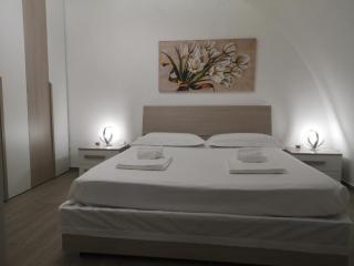 Casa Nannina - Matera - 9