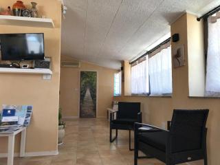 Casa Scirocco IUN Q2421 - 1