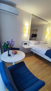 ORBI CITY TOWEr 3559 - Batumi - 8