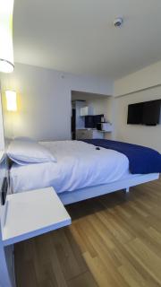 ORBI CITY TOWEr 3559 - Batumi - 6