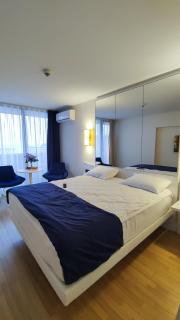 ORBI CITY TOWEr 3559 - Batumi - 5