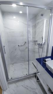 ORBI CITY TOWEr 3559 - Batumi - 2
