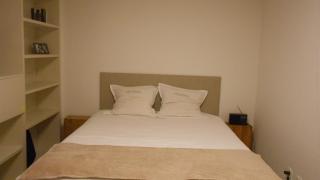 Kraaiberg Luxe Studio - Oostende - 4