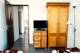 Elekes Apartmans - Odorheiu Secuiesc - 7