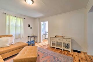 Getaway in Sodus Point with Private Yard - Sodus - 7