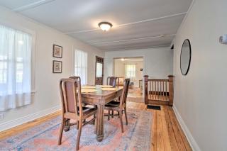 Getaway in Sodus Point with Private Yard - Sodus - 6
