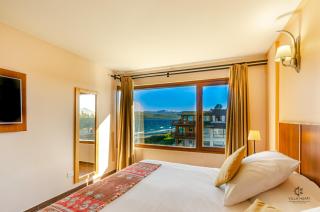 Villa Huapi - 3