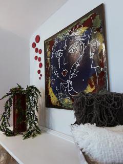 One hospitality home salerno - Salerno - 7