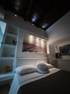 One hospitality home salerno - Salerno - 8