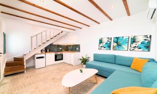 Istron Homes - Istron - 2