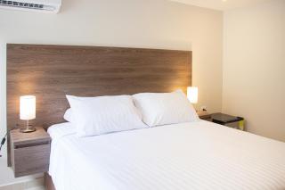 Edificio Casa Tabor - 3