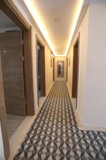 Mavi Konak Alaçatı - 1
