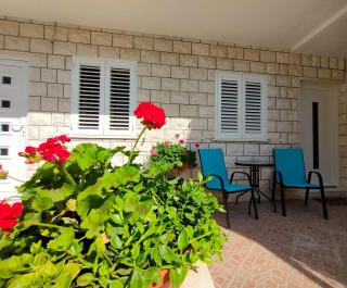 Apartment SunSet Dubrovnik FREE PARKING & WIFI - 5