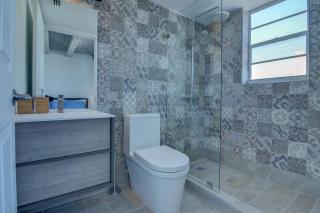 Oceanside Italian Luxury 2 BR Apt with free parking - Miami Beach - 4