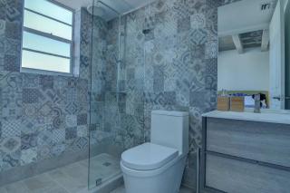 Oceanside Italian Luxury 2 BR Apt with free parking - Miami Beach - 3