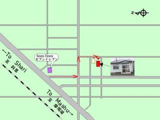 Guest House Hagoromo 39 - Vacation STAY 12003v - Kiyosato - 6