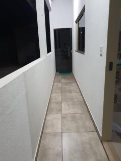 Apartamento da Cintia - Lençóis - 6