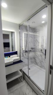 ORBI CITY TOWER s869 - Batumi - 3