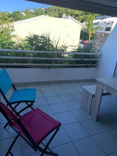 Petit prix et grand confort à Saint Gilles les Bains - Saint-Gilles-les-Bains - 3