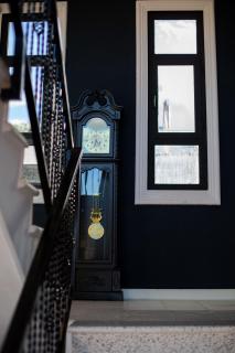 Boutique Hotel Kooperativa - 8